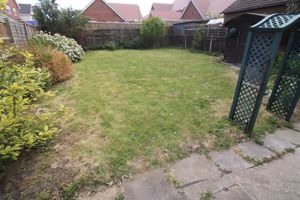 Garden- click for photo gallery